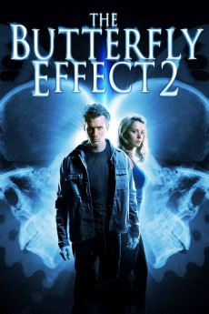 The Butterfly Effect 2 (2006) download