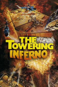 The Towering Inferno (1974) download