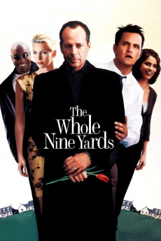 The Whole Nine Yards (2022) download