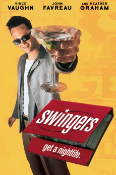 Swingers (1996) download