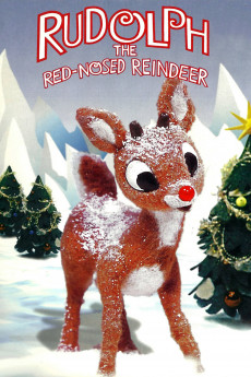 Rudolph the Red-Nosed Reindeer (1964) download