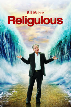 Religulous (2008) download