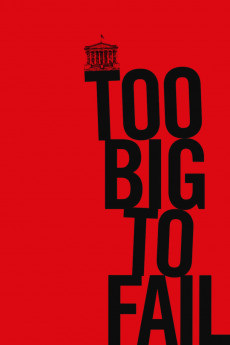 Too Big to Fail (2011) download
