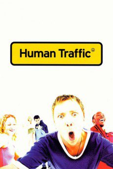 Human Traffic (1999) download