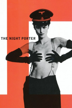 The Night Porter (2022) download