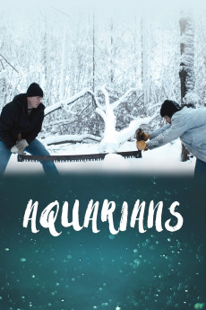 Aquarians (2022) download
