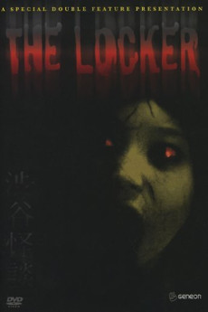 The Locker (2022) download