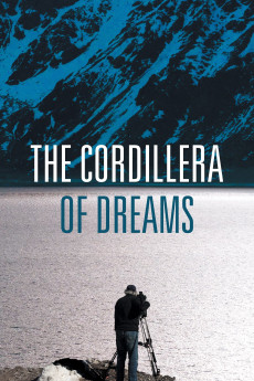 The Cordillera of Dreams (2022) download