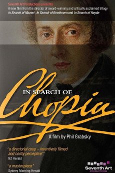 In Search of Chopin (2022) download