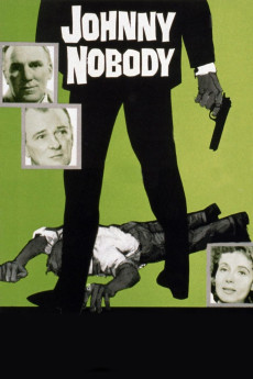 Johnny Nobody (2022) download