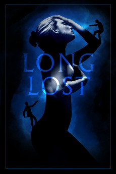 Long Lost (2022) download