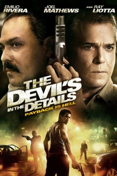 The Devil's in the Details (2022) download