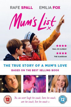 Mum's List (2022) download