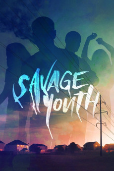 Savage Youth (2022) download