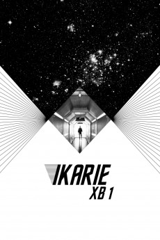 Icarus XB 1 (1963) download