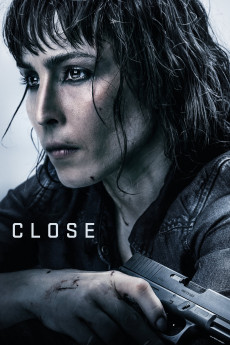 Close (2019) download