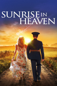 Sunrise in Heaven (2019) download