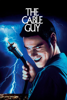 The Cable Guy (2022) download