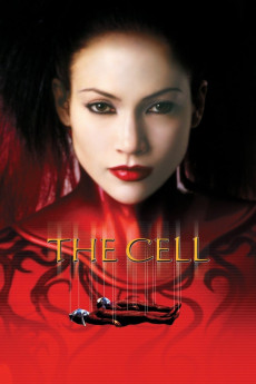 The Cell (2000) download