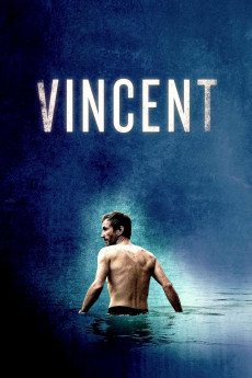 Vincent (2022) download