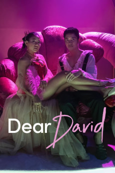 Dear David (2022) download