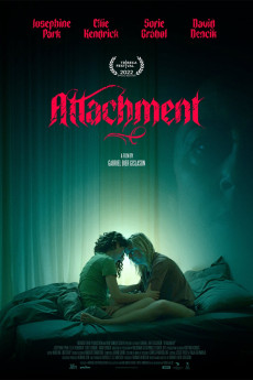 Attachment (2022) download