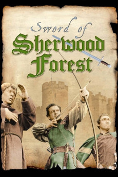 Sword of Sherwood Forest (1960) download
