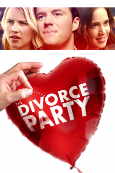 The Divorce Party (2022) download