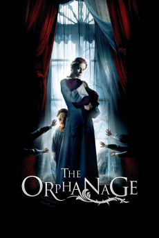 The Orphanage (2022) download