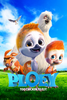Ploey (2018) download