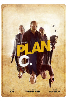 Plan C (2022) download