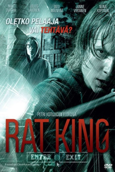 Rat King (2022) download