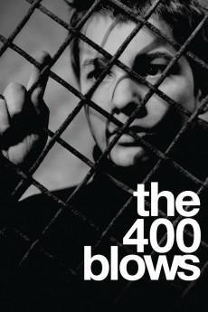 The 400 Blows (1959) download