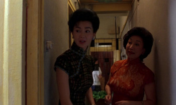 In the Mood for Love (2000) download