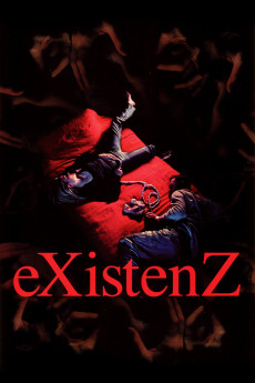 eXistenZ (2022) download