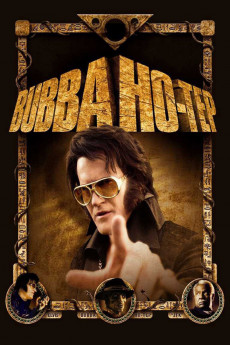 Bubba Ho-Tep (2002) download