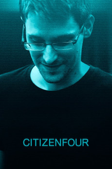 Citizenfour (2014) download