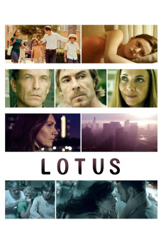 Lotus (2011) download