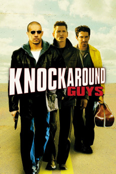 Knockaround Guys (2001) download