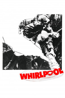 Whirlpool (1970) download