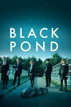 Black Pond (2022) download