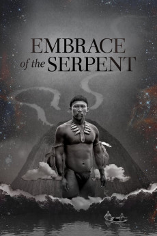 Embrace of the Serpent (2022) download