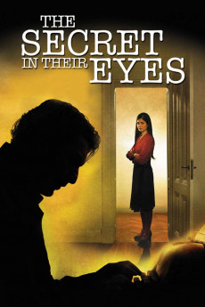 The Secret in Their Eyes (2009) download