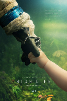 High Life (2022) download