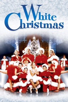 White Christmas (2022) download
