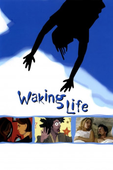 Waking Life (2001) download