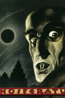 Nosferatu (1922) download
