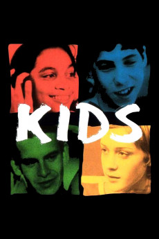 Kids (1995) download