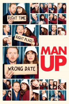 Man Up (2015) download