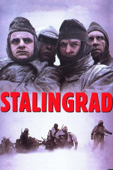 Stalingrad (2022) download